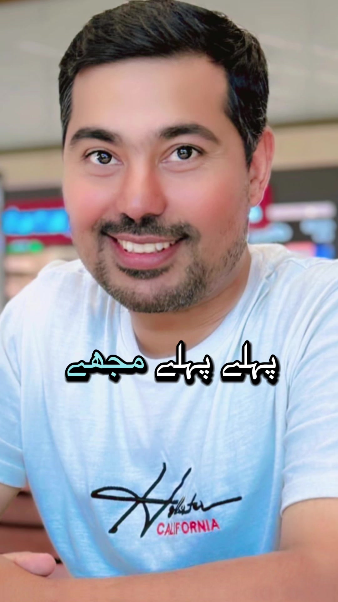 @پُراسرار