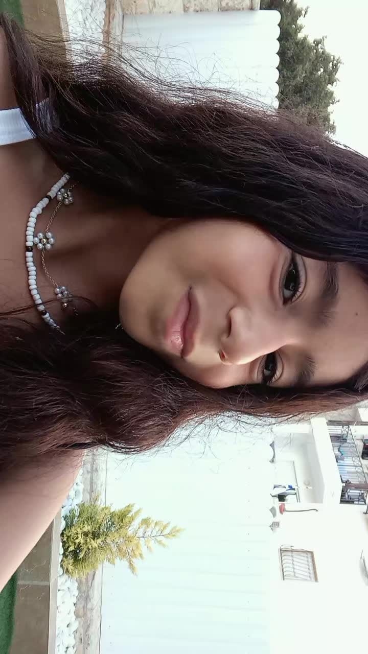 @may🥥🥑🥜🥨
