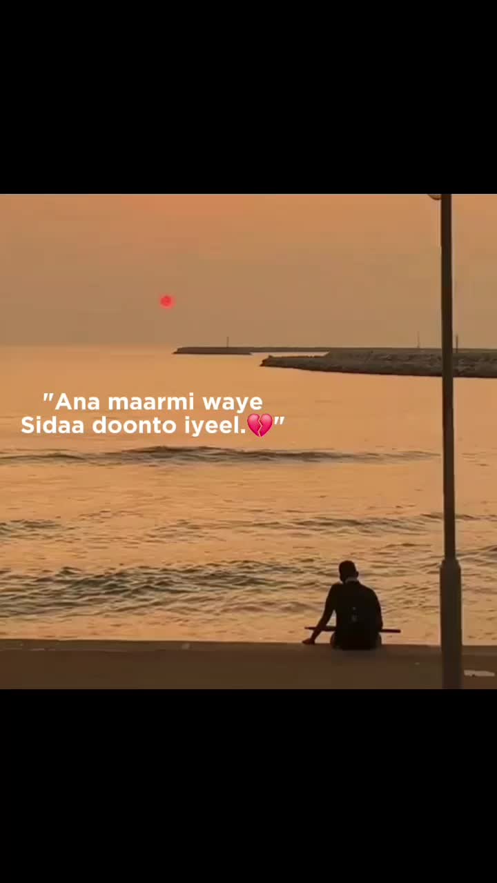 @MoHameTt🇩🇪