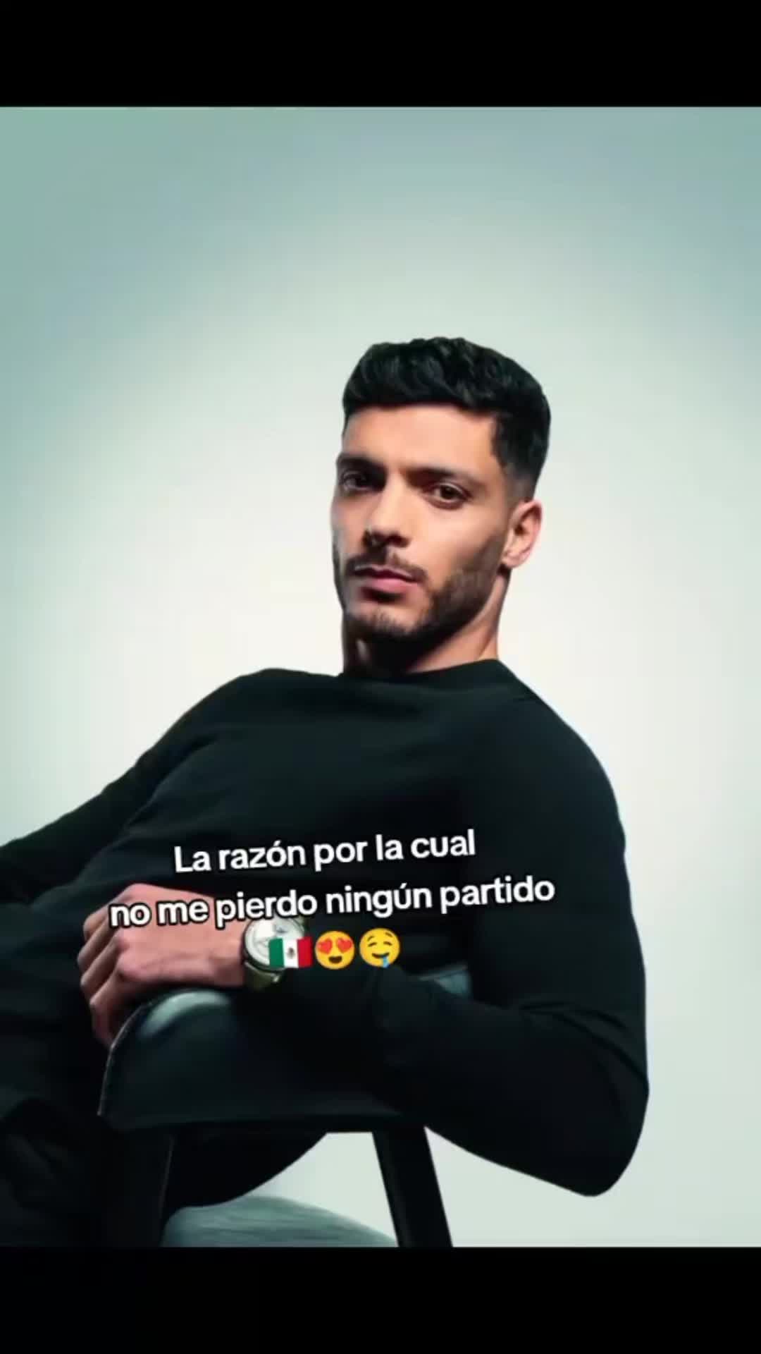 @Ana🍉🇲🇽🥺🇺🇦🙏🏽🌻