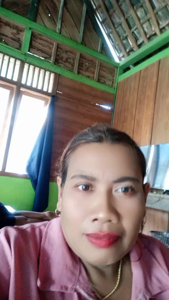 @ramini
