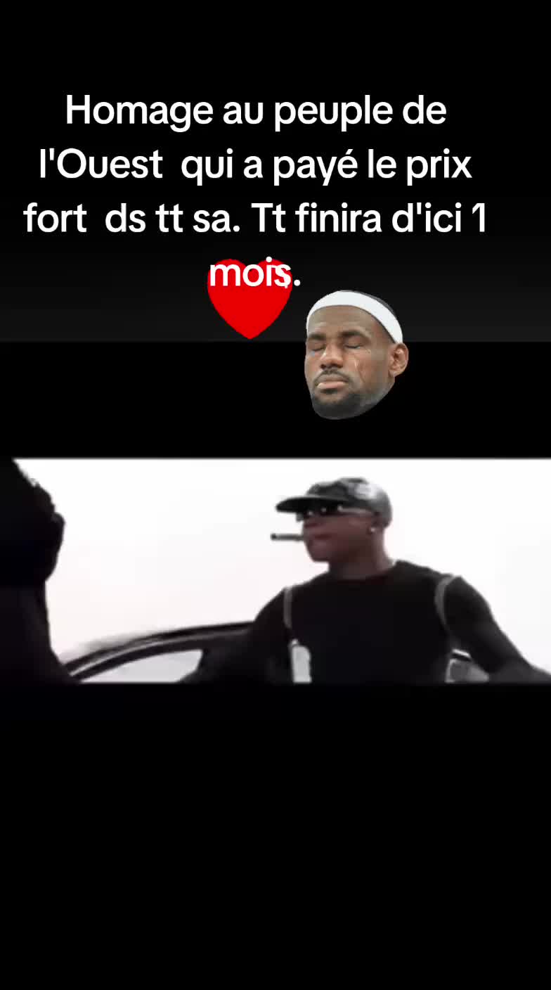 @Ali Froto