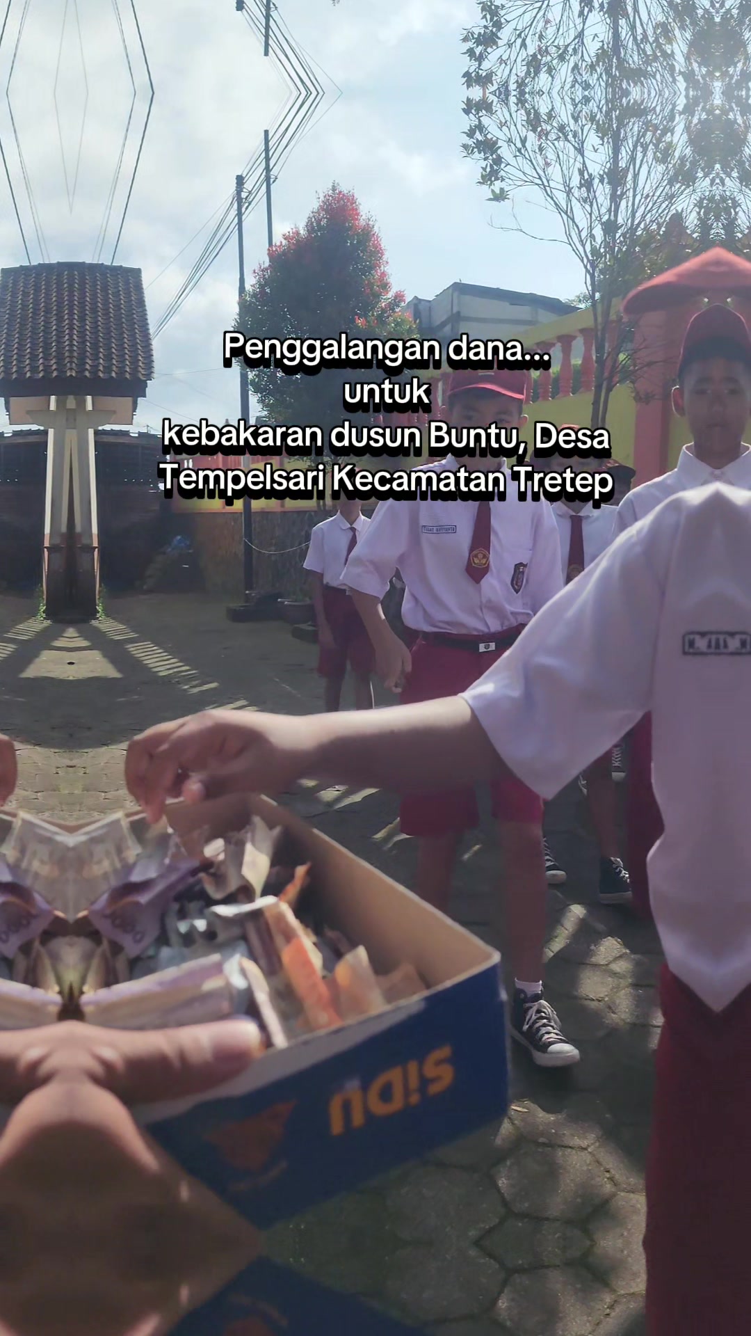 @sdngandikan