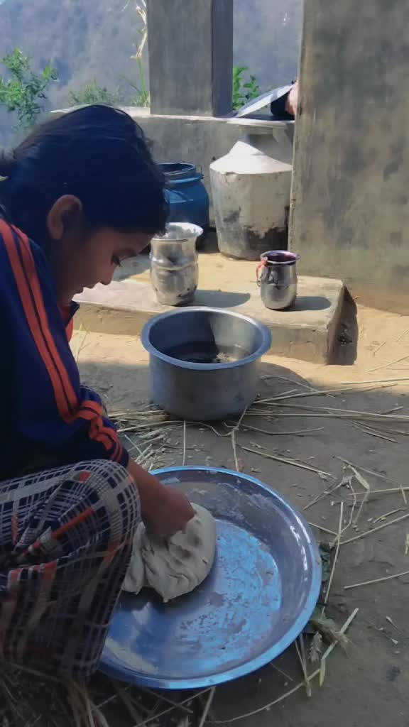 @Tika khadka
