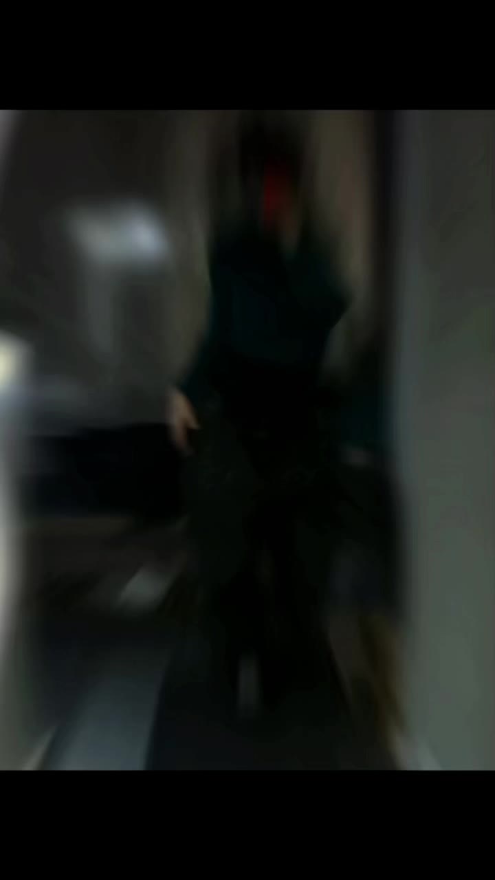 @Milbi23@