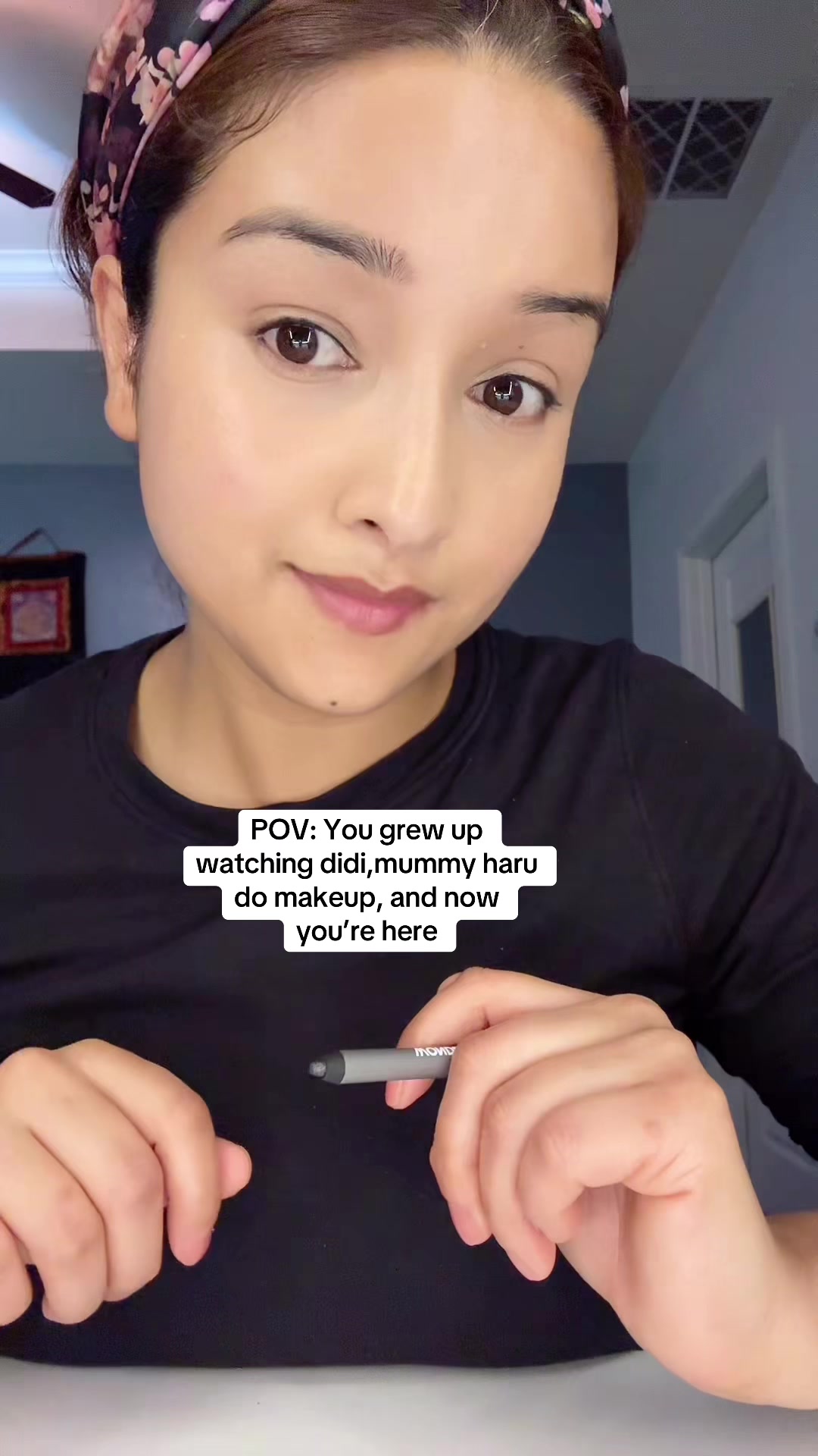 @Shansa🧿