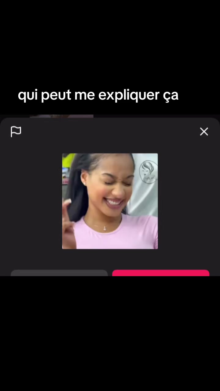 @🎶
