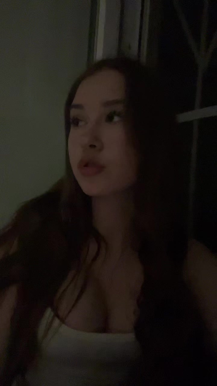 @speteflexss