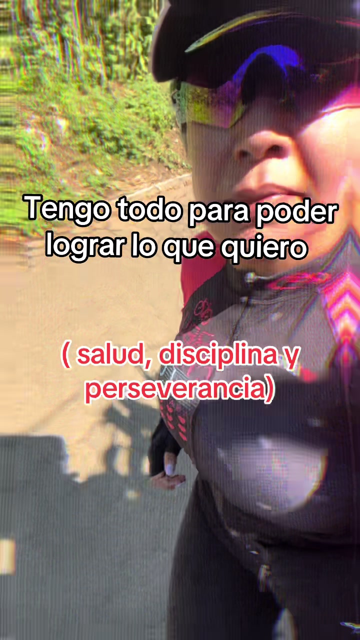 @Grecia Leiva