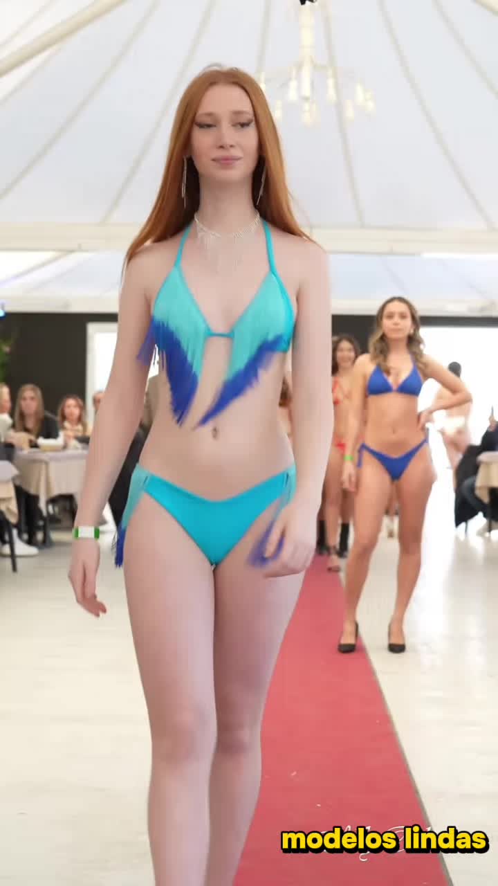 @modelos_lindas