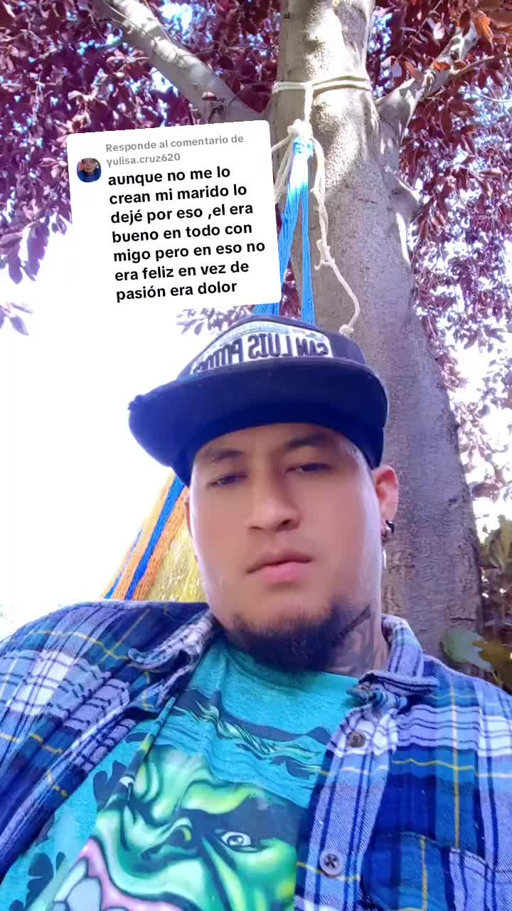 @el barrido