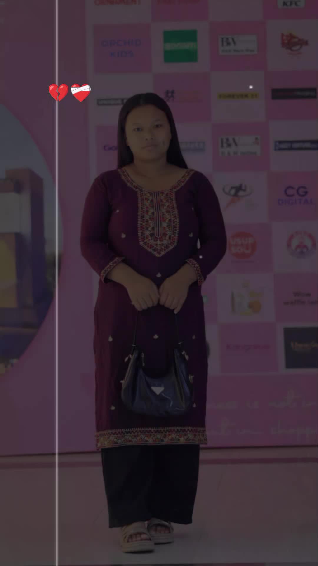 @कान्छी♥️