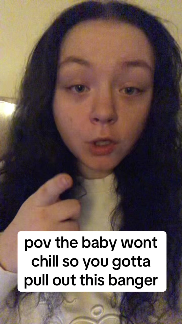 @Madi