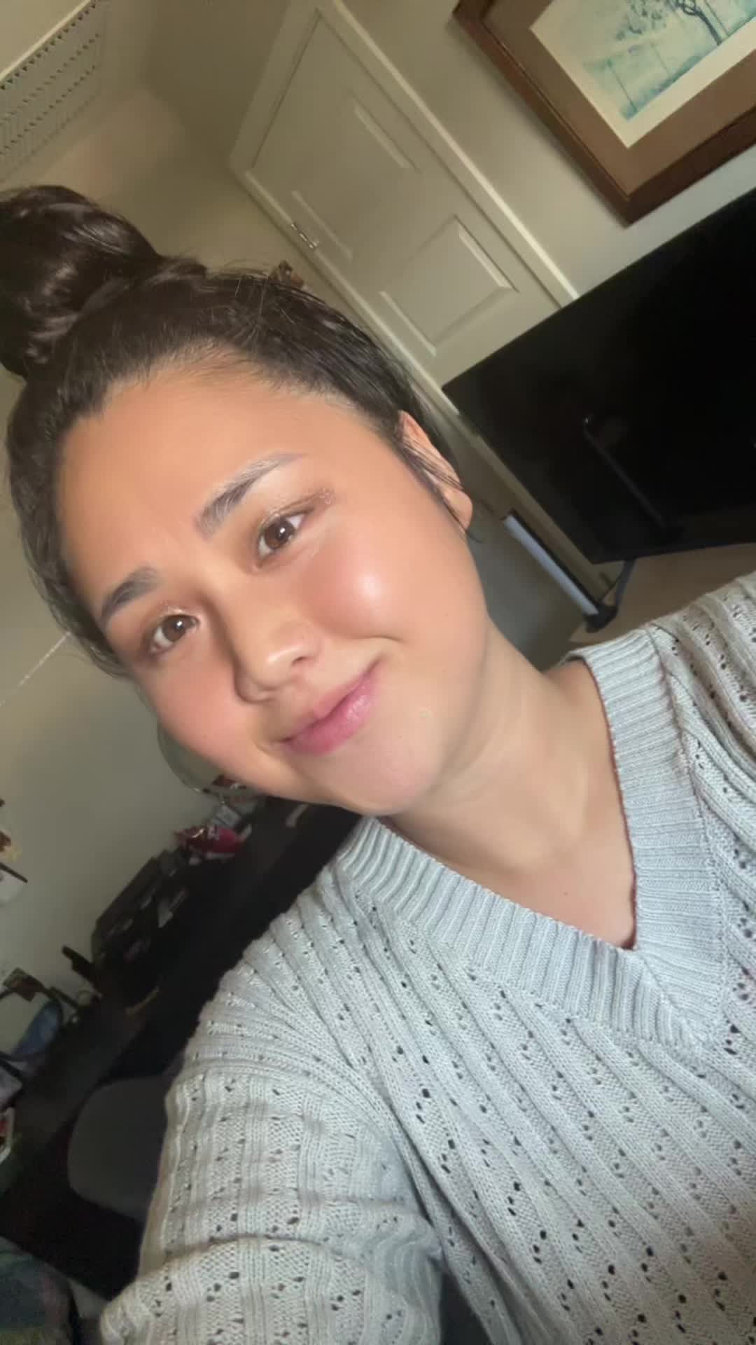 @Julie Kim