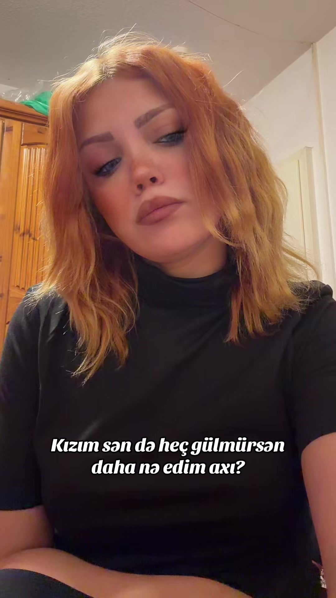 @Arzu Zain