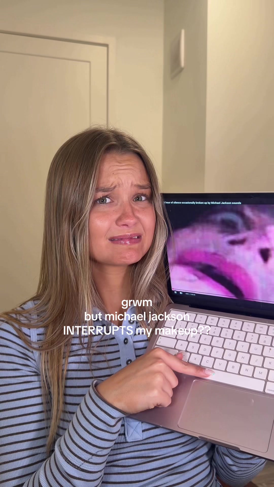 @Gabriella