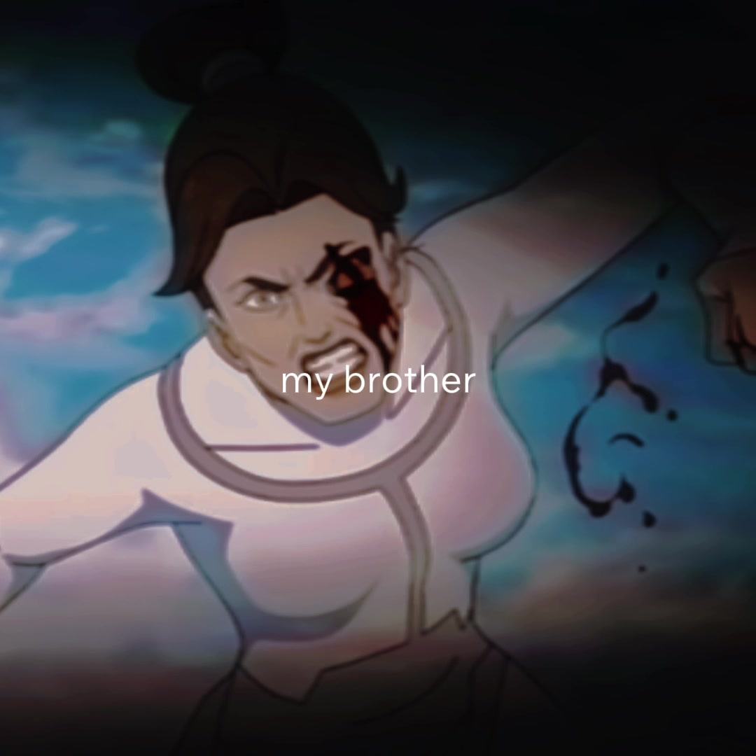 @⃟
