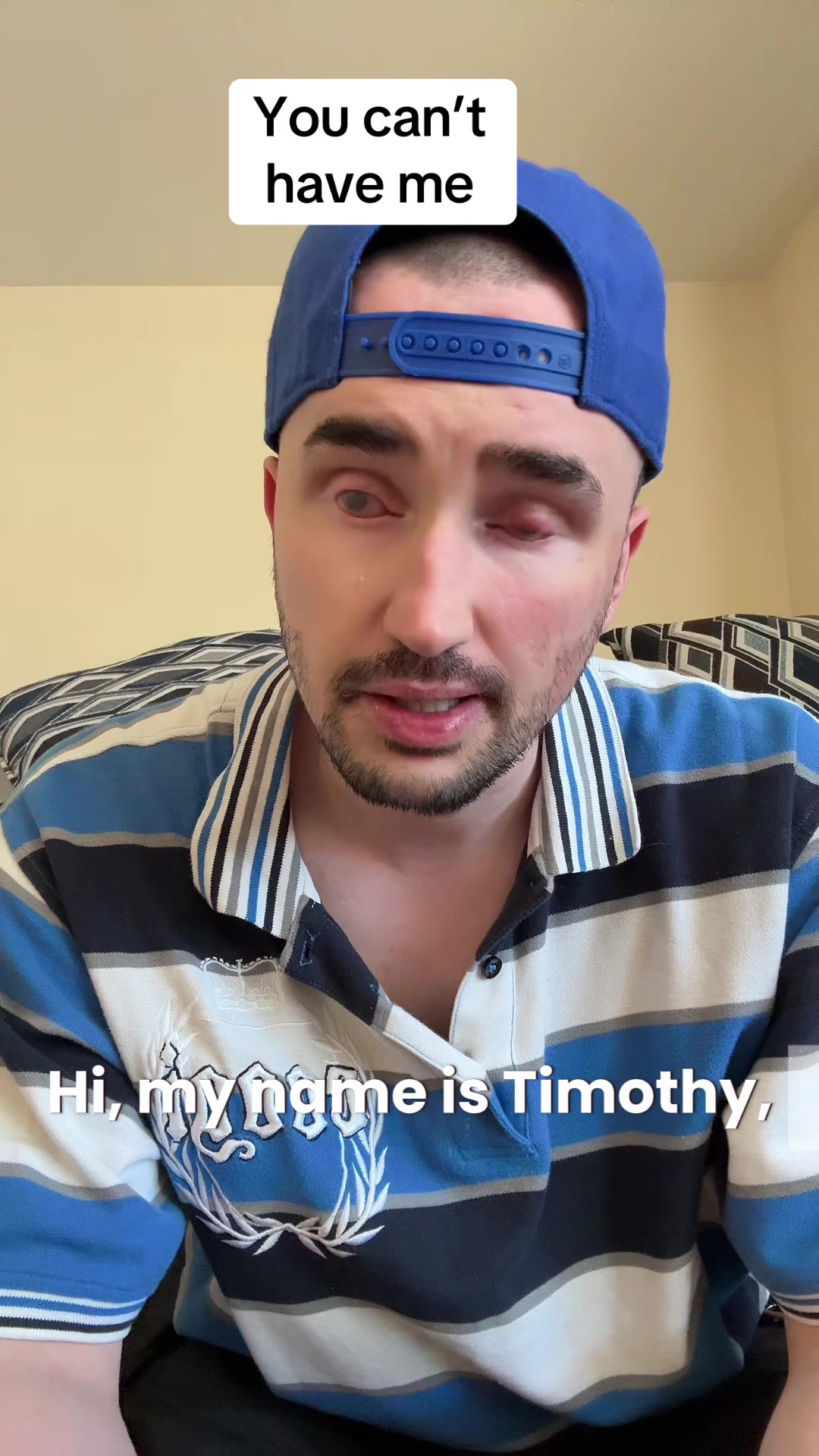 @Timothy West