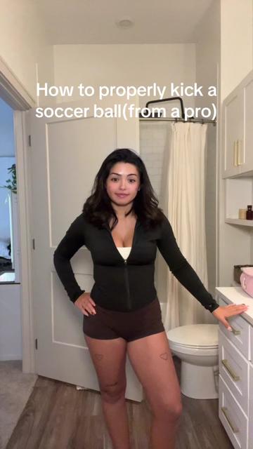 @jos