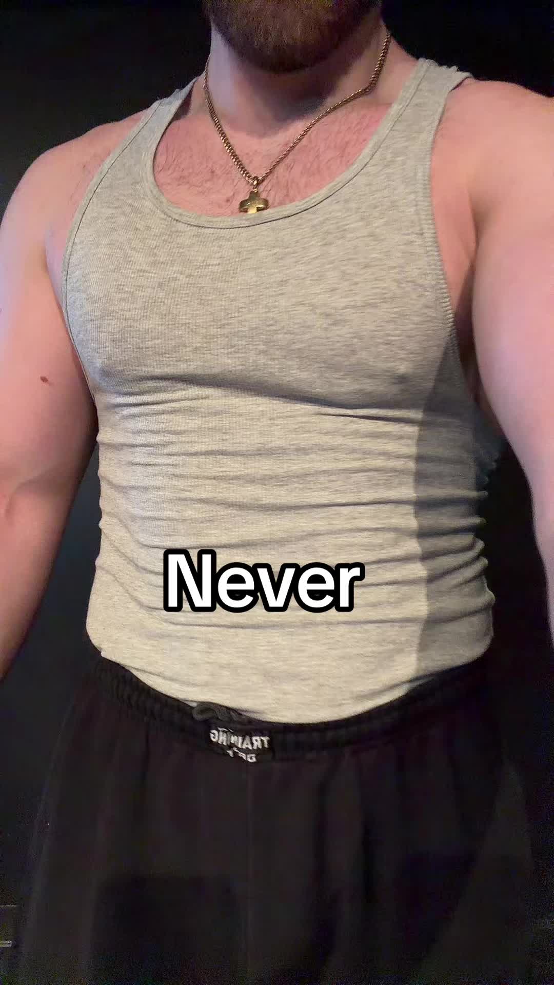 @ASTERIOS