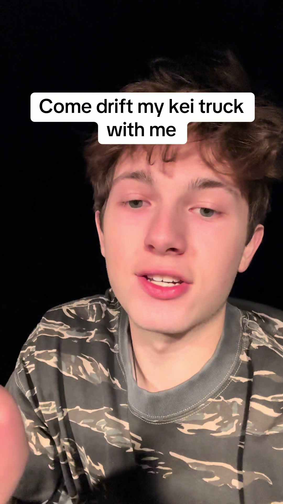 @Breadeda3