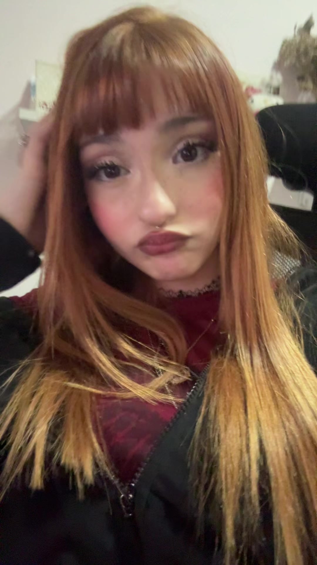 @kitty:3