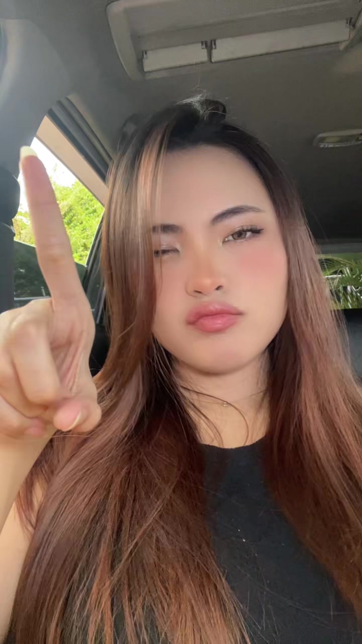@putciiih