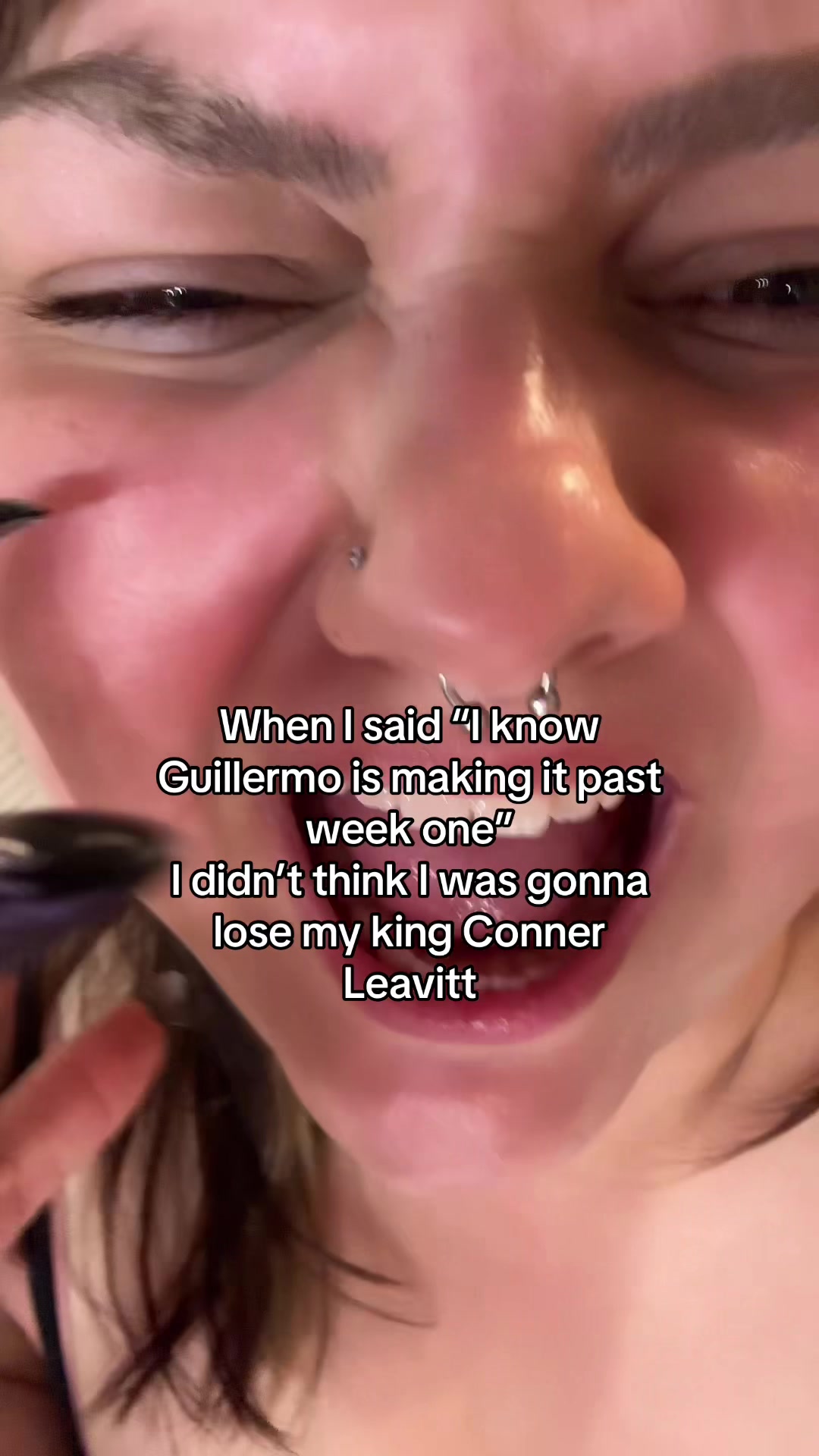 @Megan<3