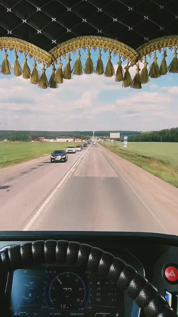 @Сергей Гнётов