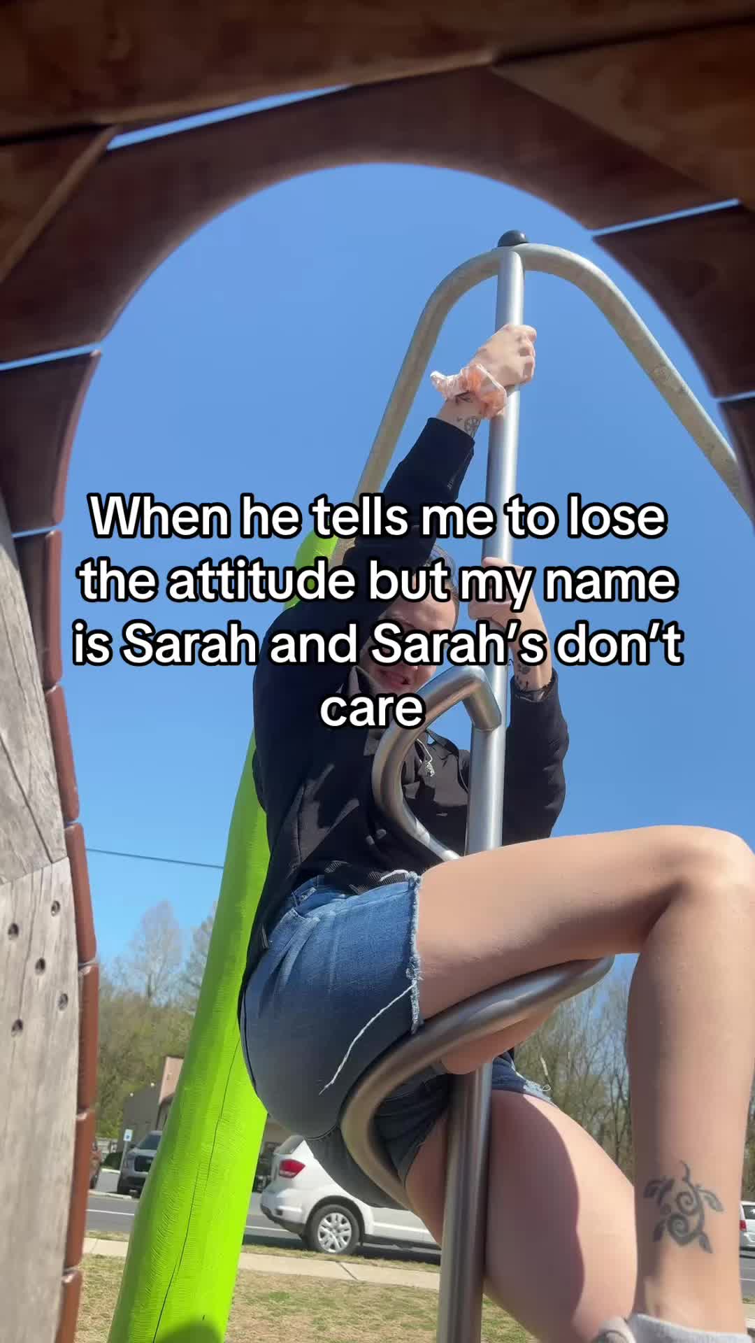 @seasonedjustwhite