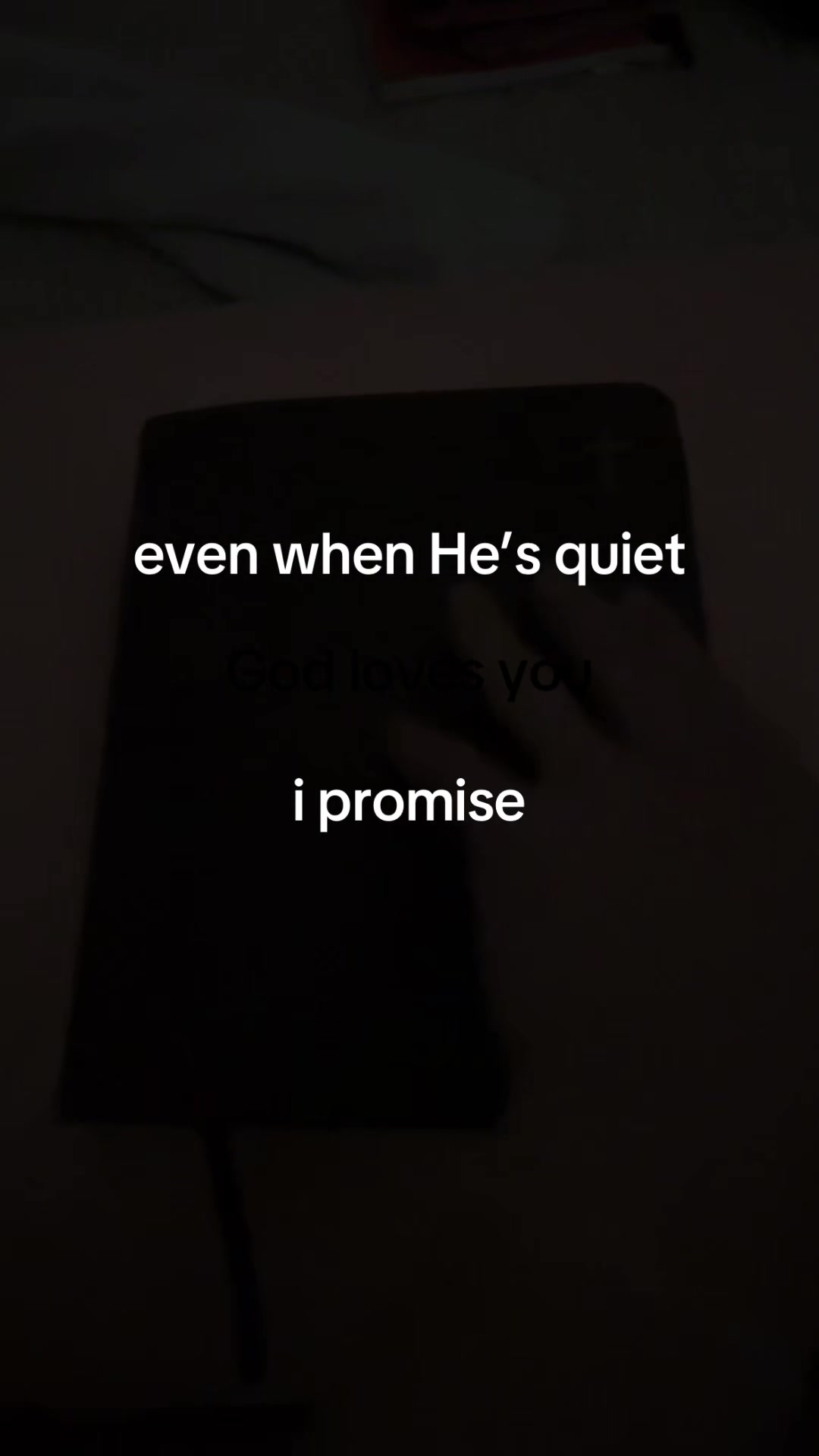 @al