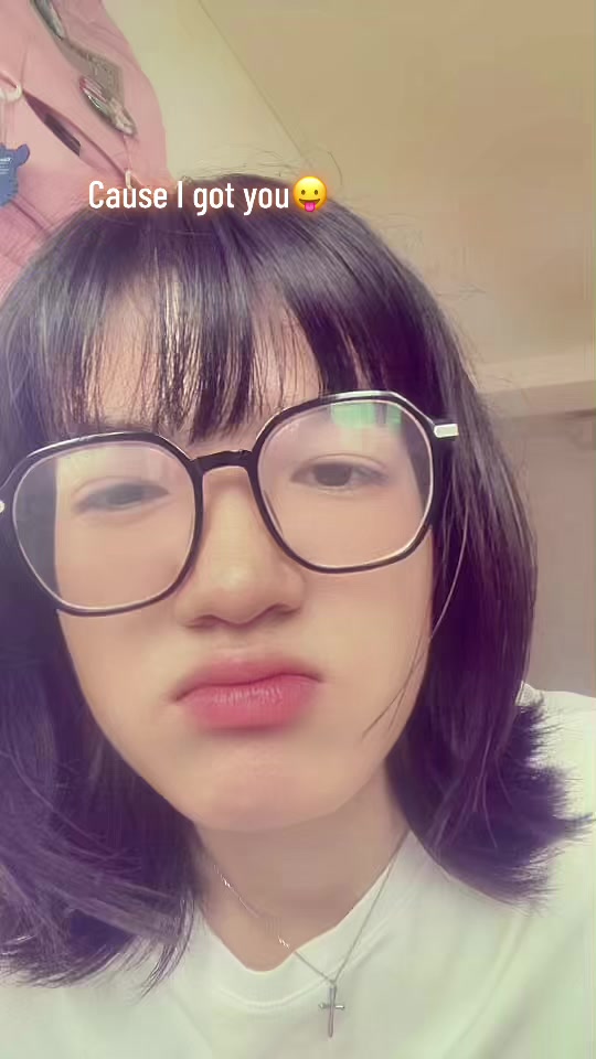 @Akira Fumiko