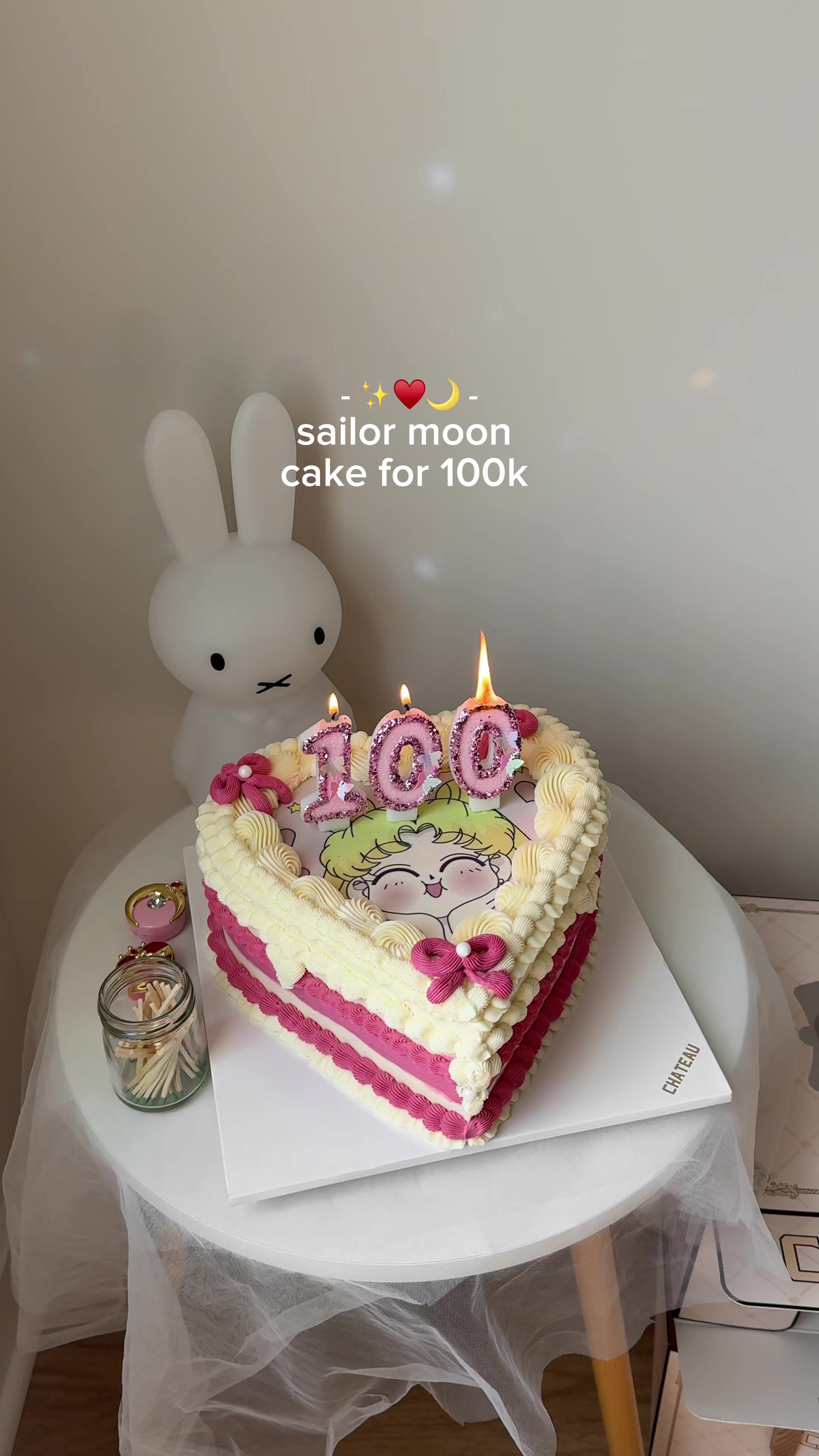 @Foodooboos