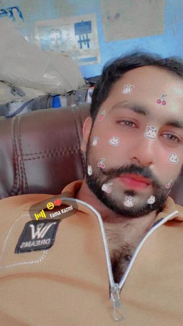 @Mr sialkoti sheikh 😎