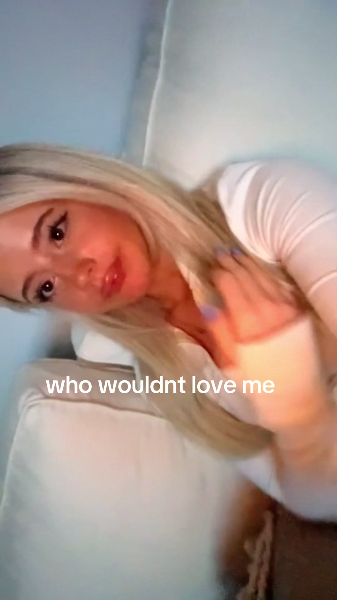 @nadsss225