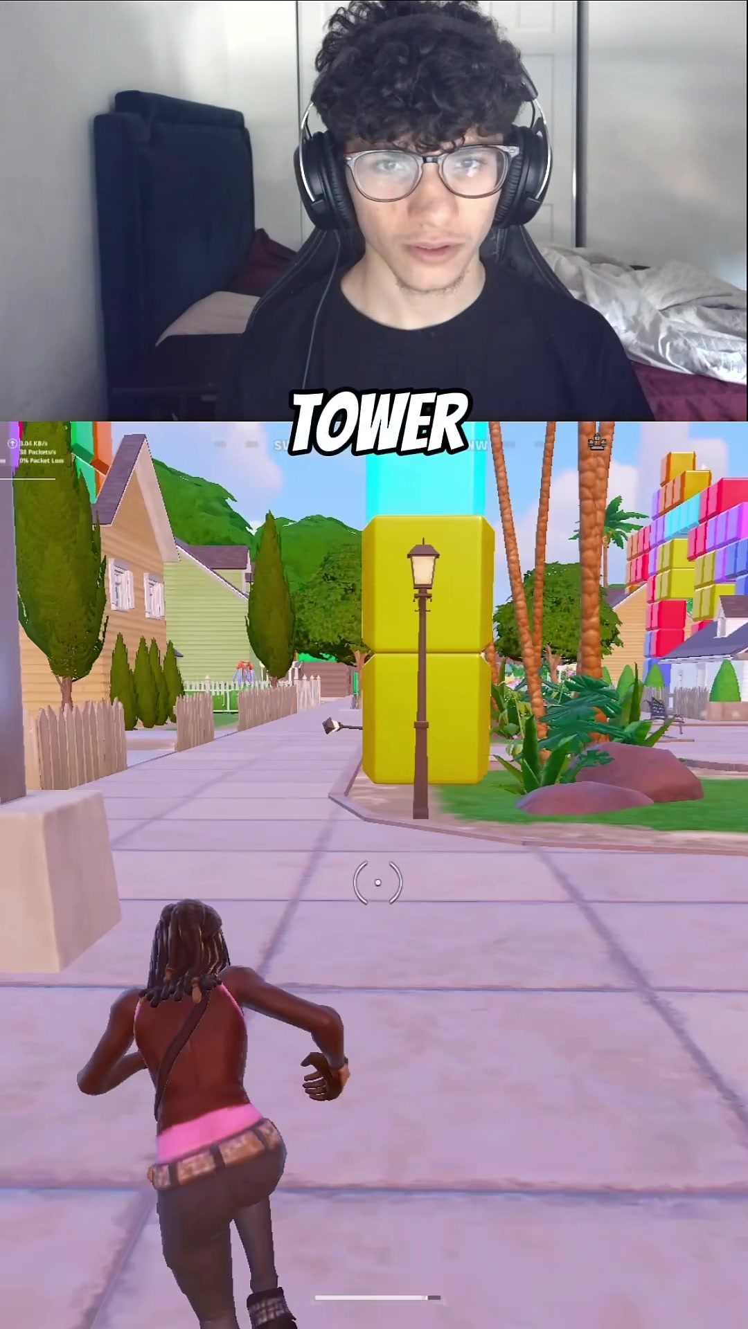 @𝐱𝐌𝐚𝐫𝟐𝐗