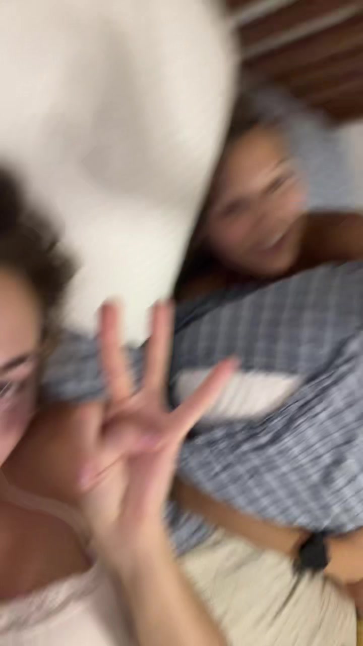 @ryannbarnnes