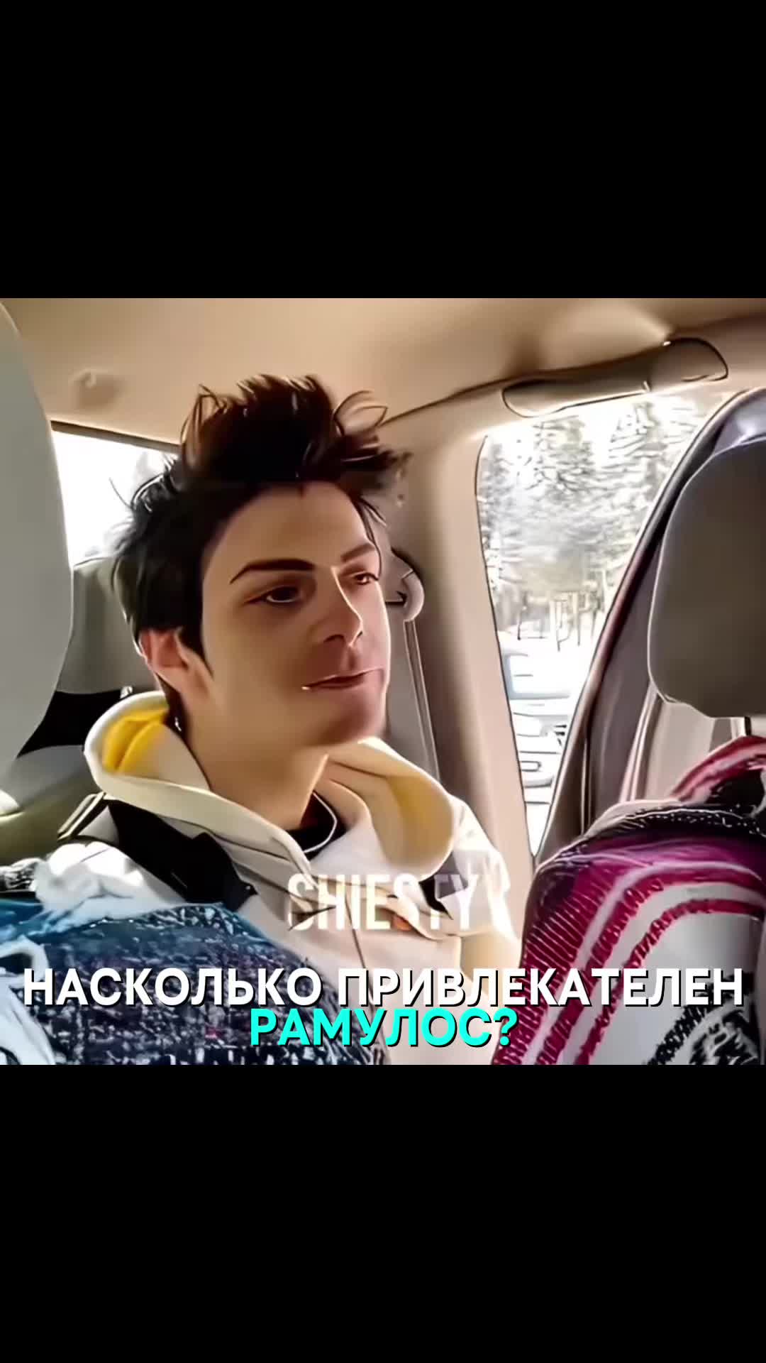 @𝐉𝐎𝐍𝐍𝐘 | 𝐒𝐓𝐘𝐋𝐄