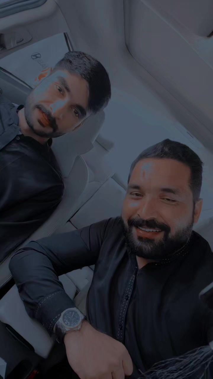 @❤️R🇵🇰Z🇦🇫❤️