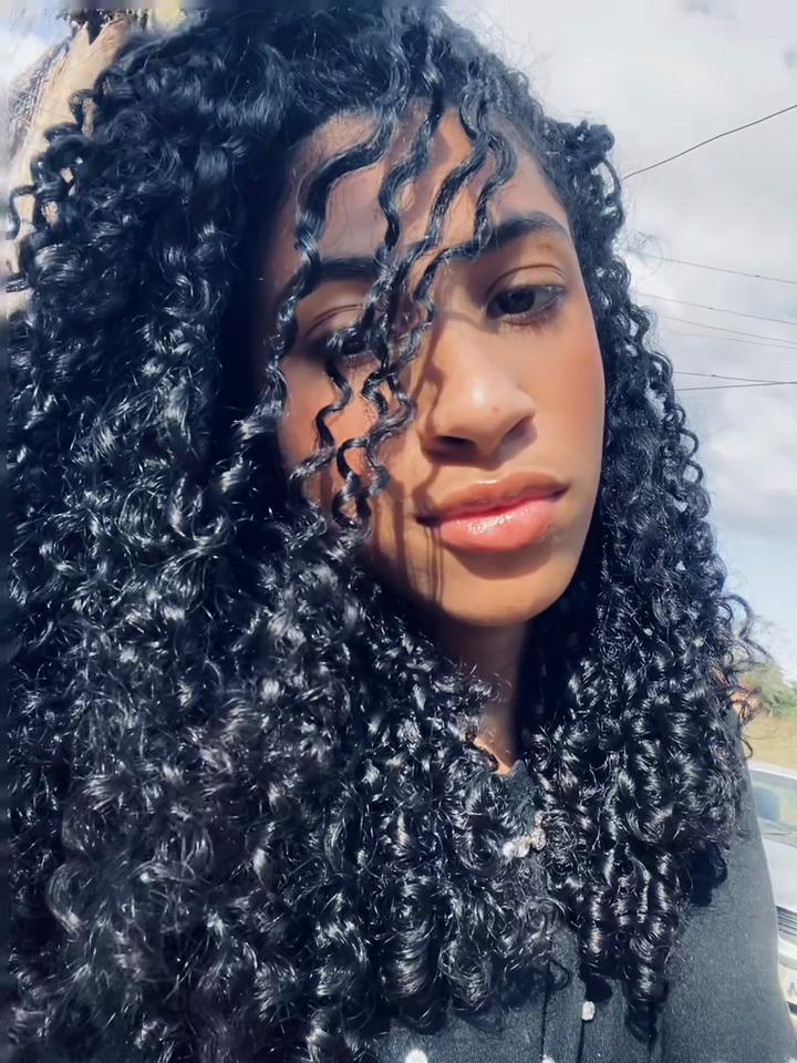 @josysantosof