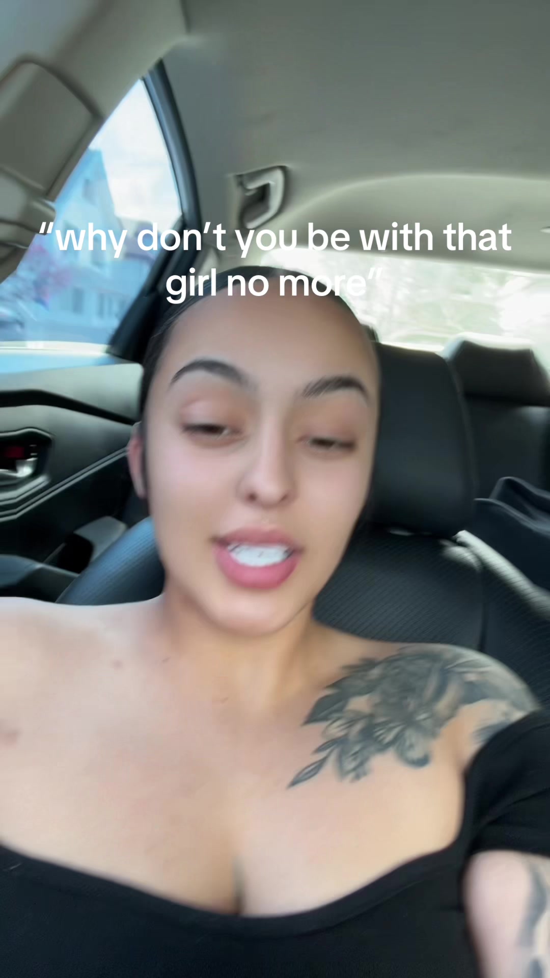 @msfinessaa