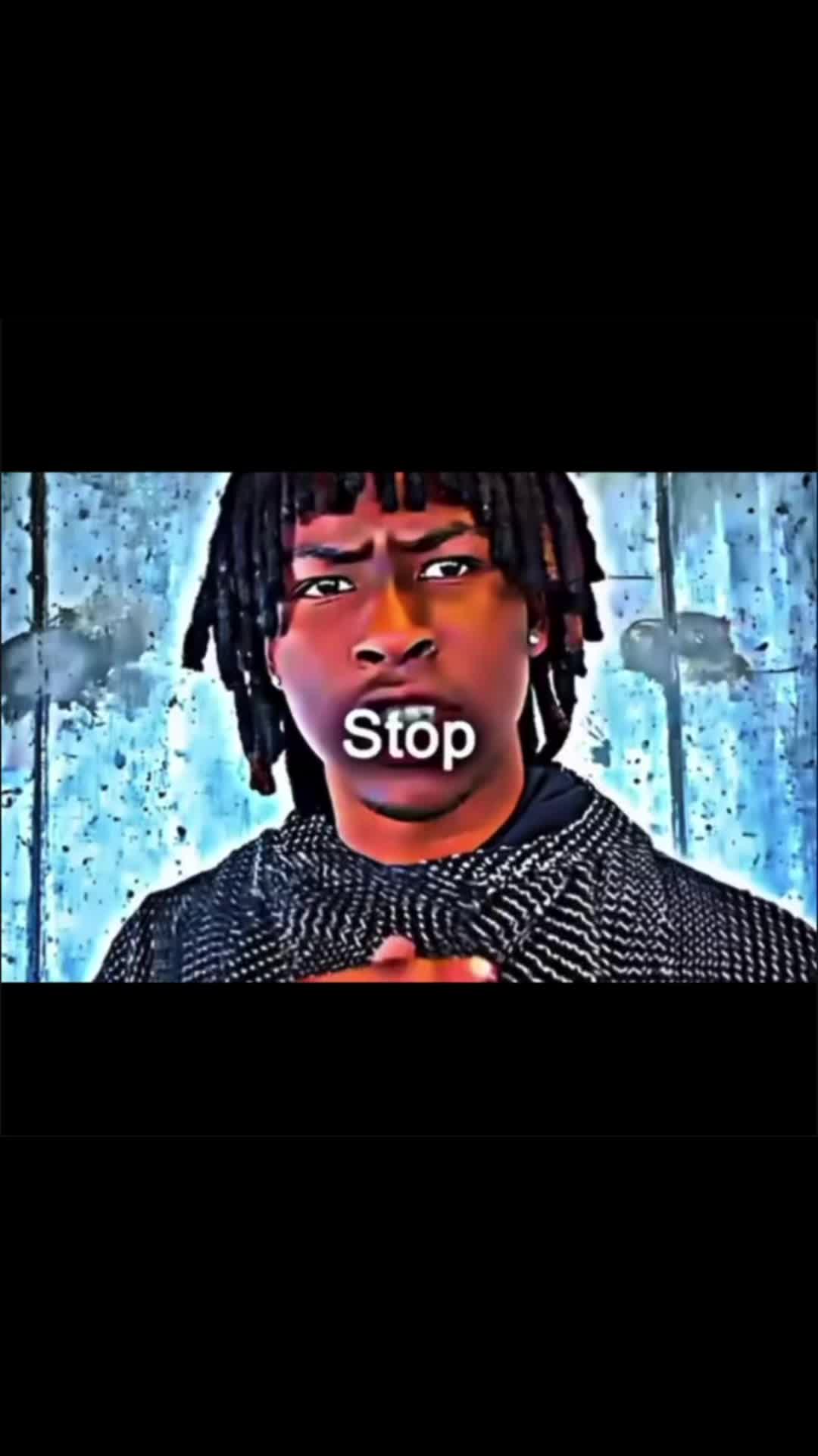 @noidfn