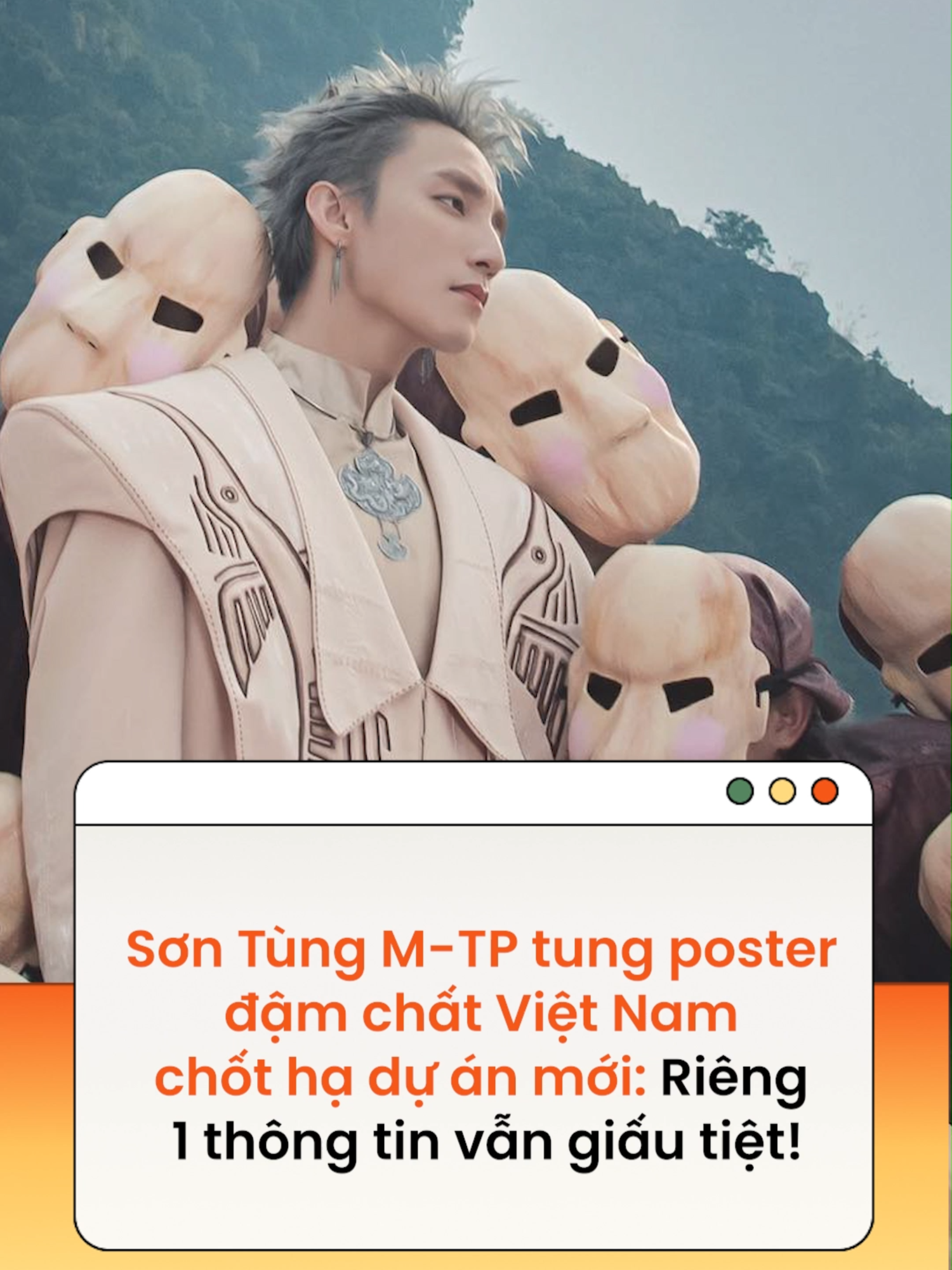@Kenh14.vn