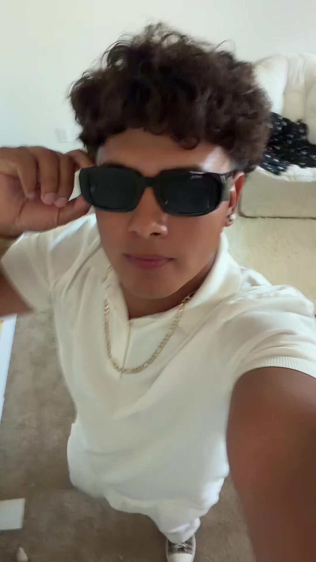 @Jeysson Pina