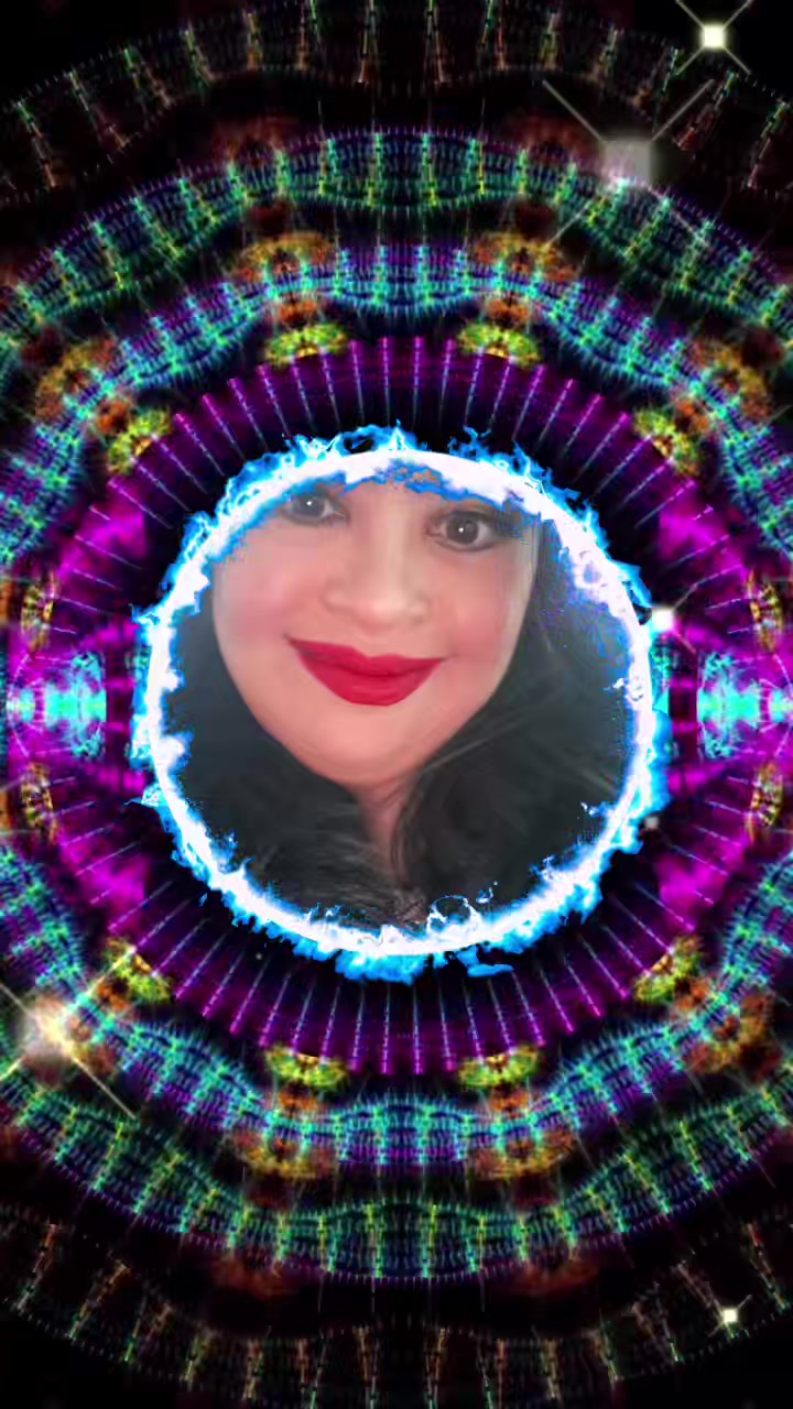 @💍 Karol G mommy sexy A+E 💟🩸