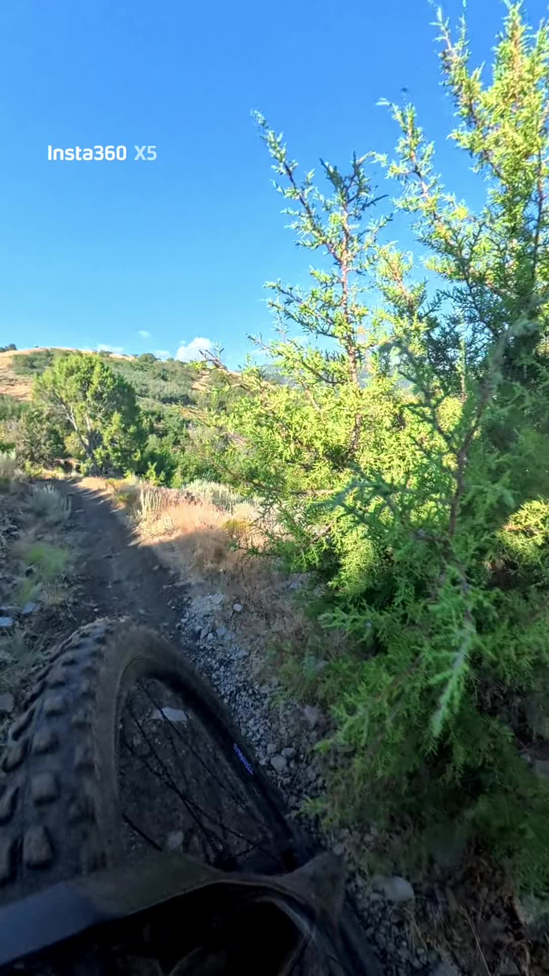 @Parkerlikesbikes
