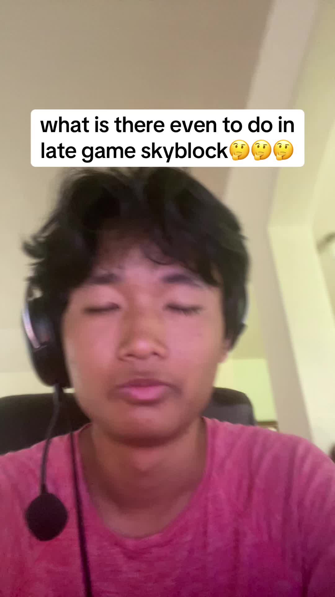 @buniilover123