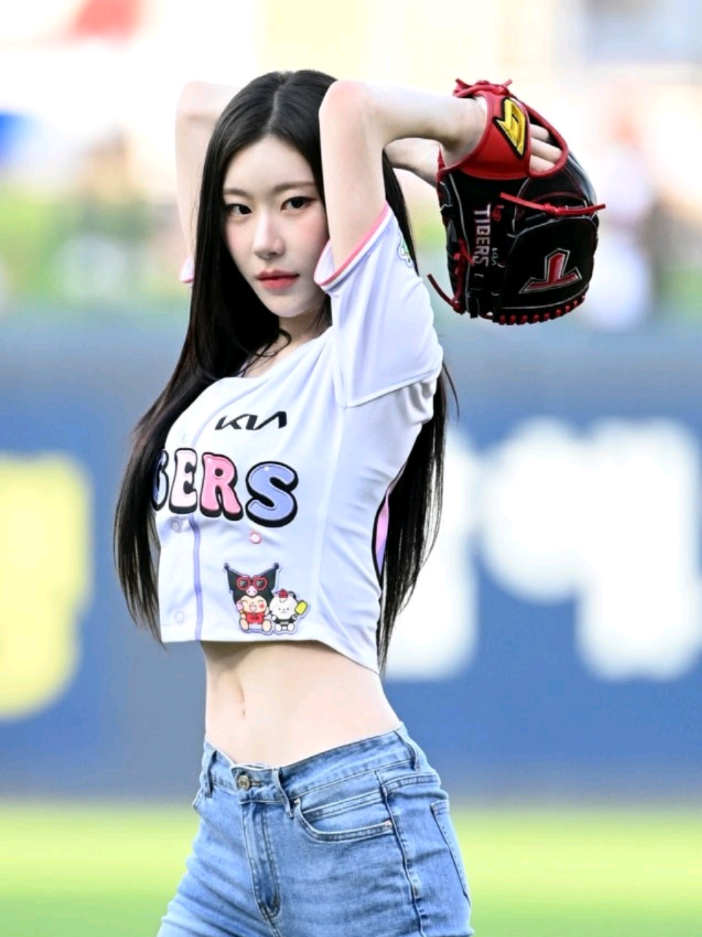 @bloomitzy
