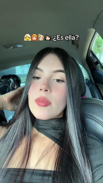 @Andrea🌻