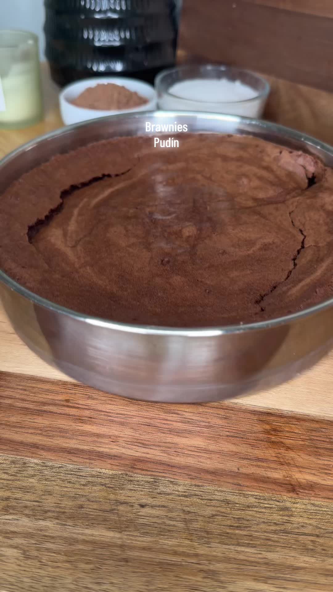 @DeliciasySabores